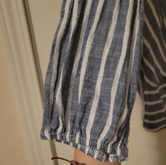 crop top - Picture 2 of 5